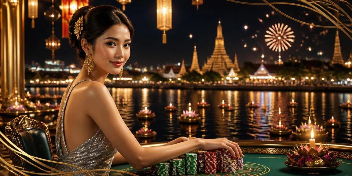 aka1 เปิดดูตัวตนของ aka1 บนมือถือคุณ